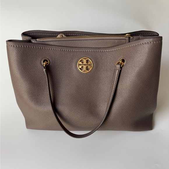 Tory Burch Carson Bag - Picture 2 of 12